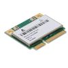 Wireless Card 2.4GHz 5GHz 6GHz Mini PCIE Interface High Efficiency Transmission Network Adapter Computer Accessories