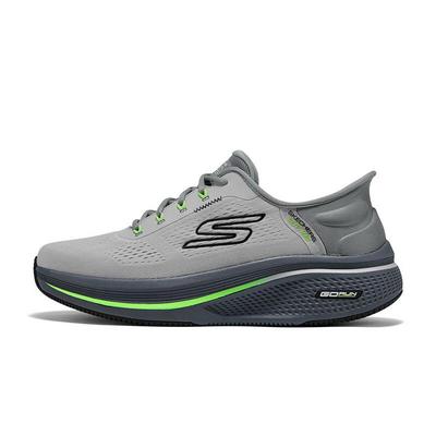 Calzado para hombre – Zapatillas deportivas