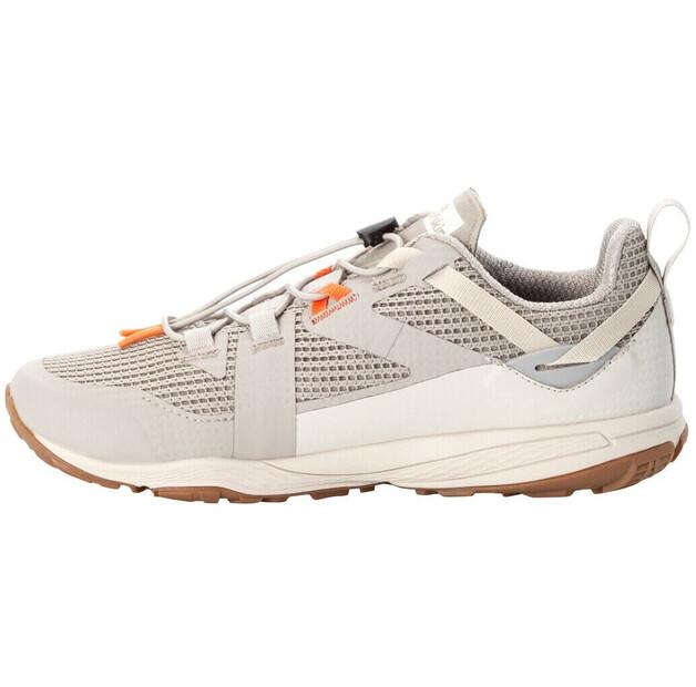 Полуботинки Jack Wolfskin Spirit Low W EU 40  1/2