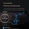 Dido S2S Pro GPS Sports Smartwatch (CN Version)