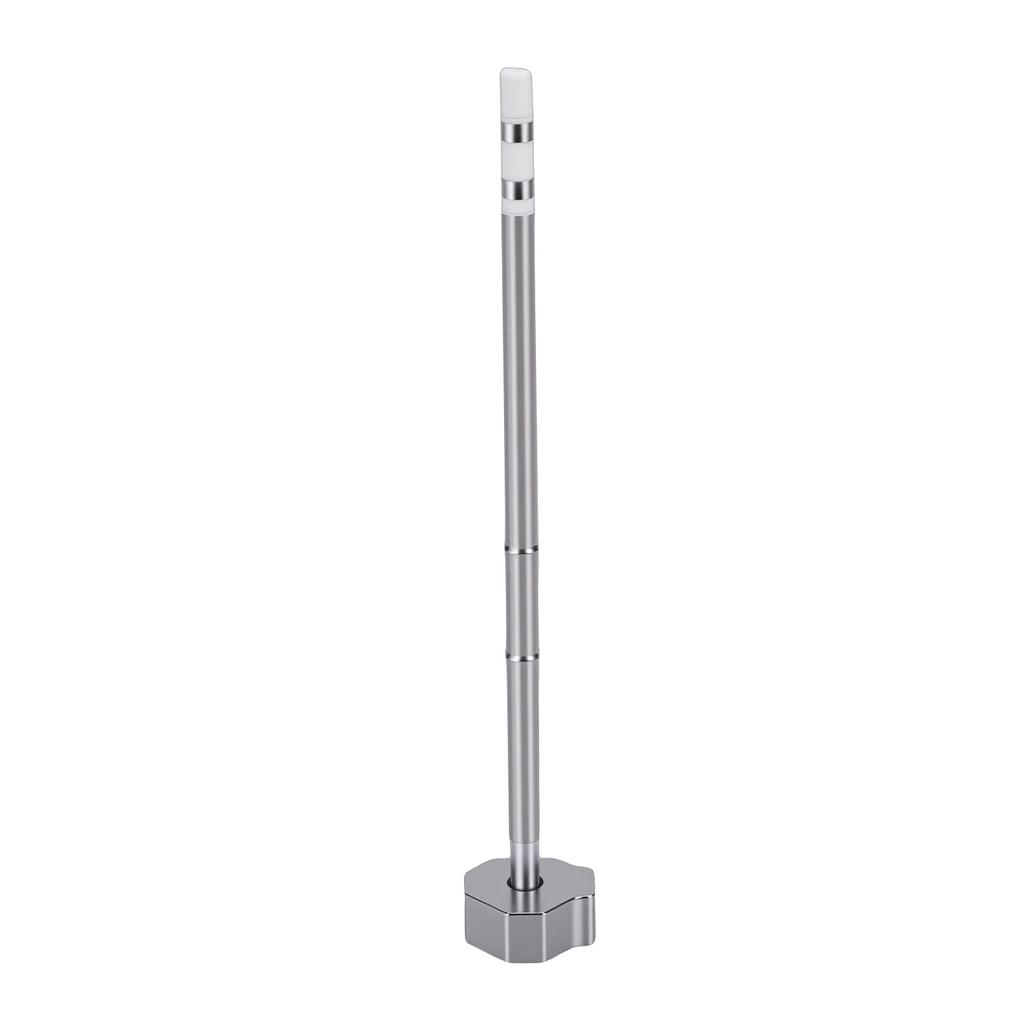 Punta de Soldador tipo Joystick con Base Punta de Reparación para Mando de Juego Compatible con Estación de Soldadura T12