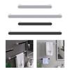 Hanging Towel Rack Wall Hanging Organizer Household Collection Hanger for Home Bedroom Closet Wardobe Clothes Organizer