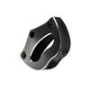 Aluminum Key Cover with Lanyard For Can-Am Spyder RS RTS RT ST STS F3 2014-2023