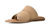 Sandals UGG Mustard Matira