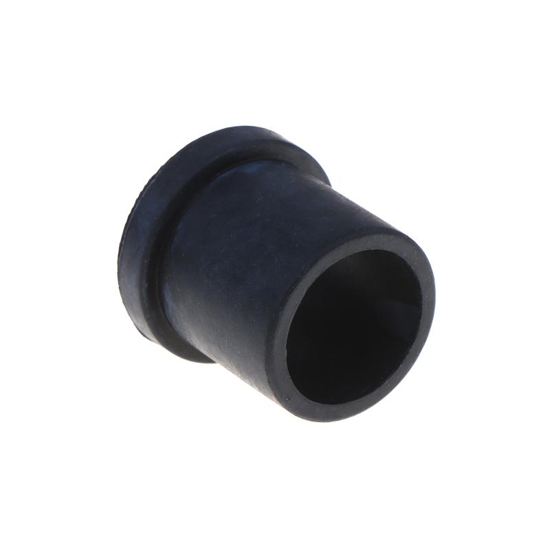 Rubber Pipe Connector Dl Milking Parlor Accessories For Cow Milk Meter Shut Off Valve Rubber Pipe Connector Shut Off Valve