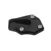 Suzuki Motorcycle Side Stand Pad - Youjia Dolphin Accessories