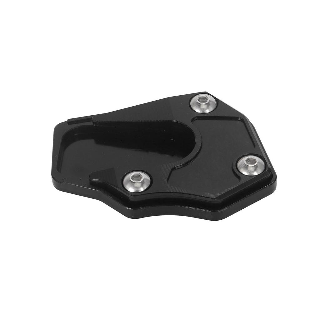 Suzuki Motorcycle Side Stand Pad - Youjia Dolphin Accessories