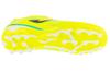 Joma Propulsion Jr 25 PRJW AG, for Boy yellow Football cleats