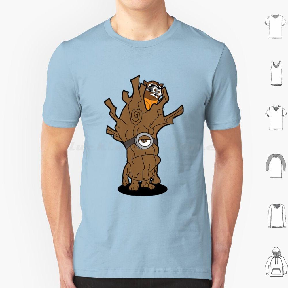 Me T Shirt Cotton Men Women DIY Print Me Vector Vector Me Me Vector Dr Nefario Gru Vector Me Meme Funny Me Me Kyle Me Dog