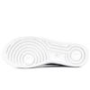 Nike Air Force 1 Low top Skateboard Shoes Women's Pure White DD8959-100(Team-)
