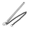 SATA 15-inch Chain Wrench