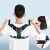 Posture Corrector Back Support Strap Brace Shoulder Spine Support Lumbar Posture Orthopedic Belts Adjustable