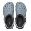 Crocs Allterrain Lined Clog 207936 0z3