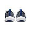 Nike Flex Advance Abrasion Resistant Abrasion Resistant Low top Toddler Shoes Blue Gray Infant And Toddler CZ0188-403
