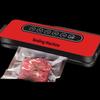 LISM Automatic Household Commercial Food Vacuum Sealer