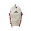 School bag high value outdoor mountaineering men and women hiking multi-purpose leisure versatile large capacity
