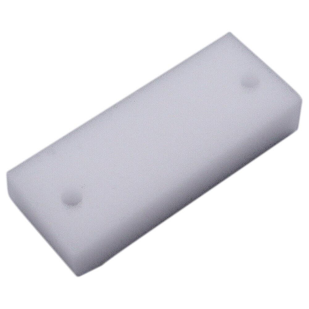 

Защитный коврик CJV150 Cap Pad JV150 Электрооборудование Electriconic