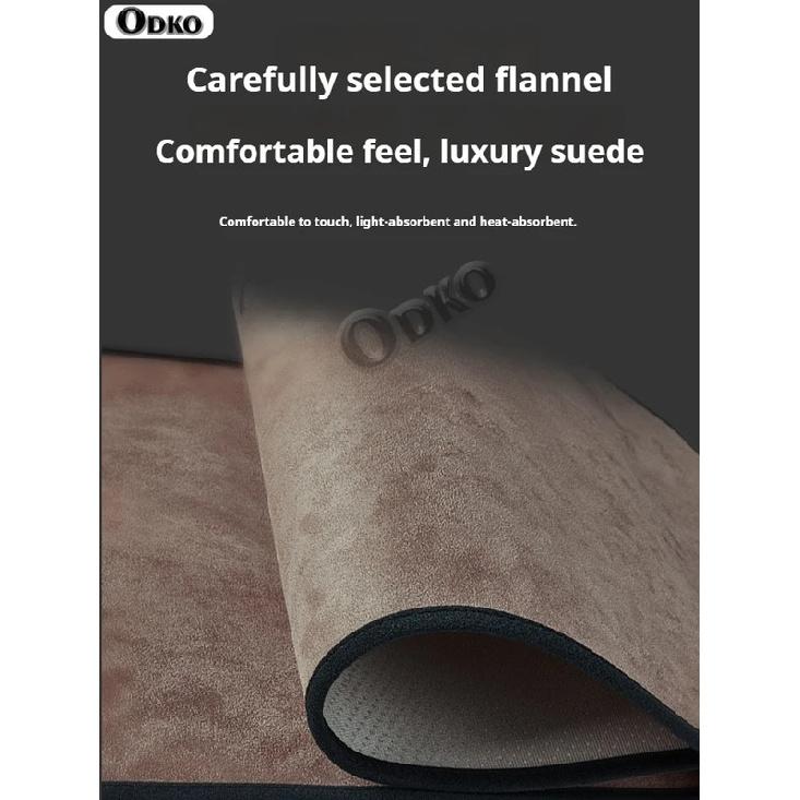 Car Dashboard Cover Sun Shade Mats Avoid Light Pad Anti-UV Case For Volkswagen VW T-ROC T ROC TROC 2018