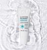 APLB Glutathione Niacinamide Eye Cream 20ml