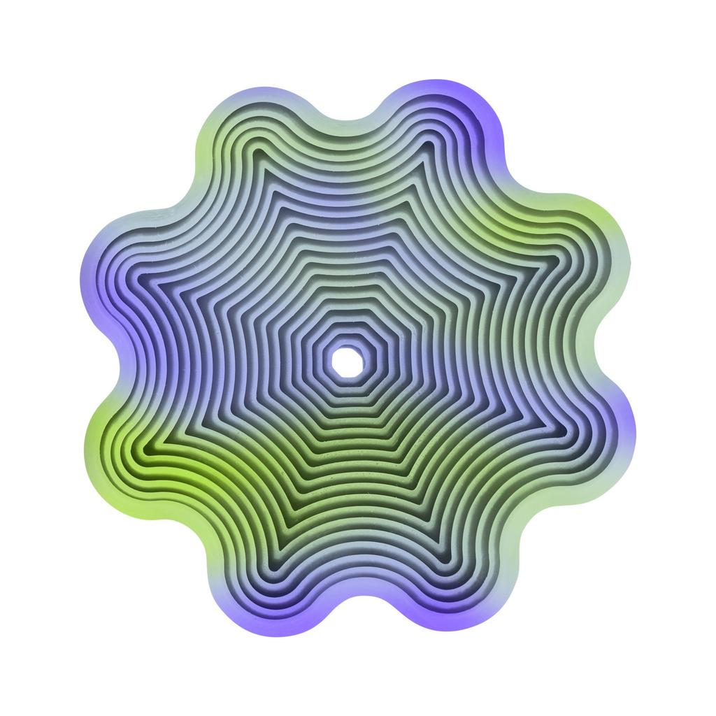 The Ultimate Toy Decompression Toy Creative Toy For Stress Relief Assorted Colours Decorative For Adult And Kids