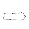 For Kia Picanto 1.0 2011-2017 Cylinder Head Rocker Arm Cover Gasket 2244126801 2244126150 2244126100 2244126020 2244125100
