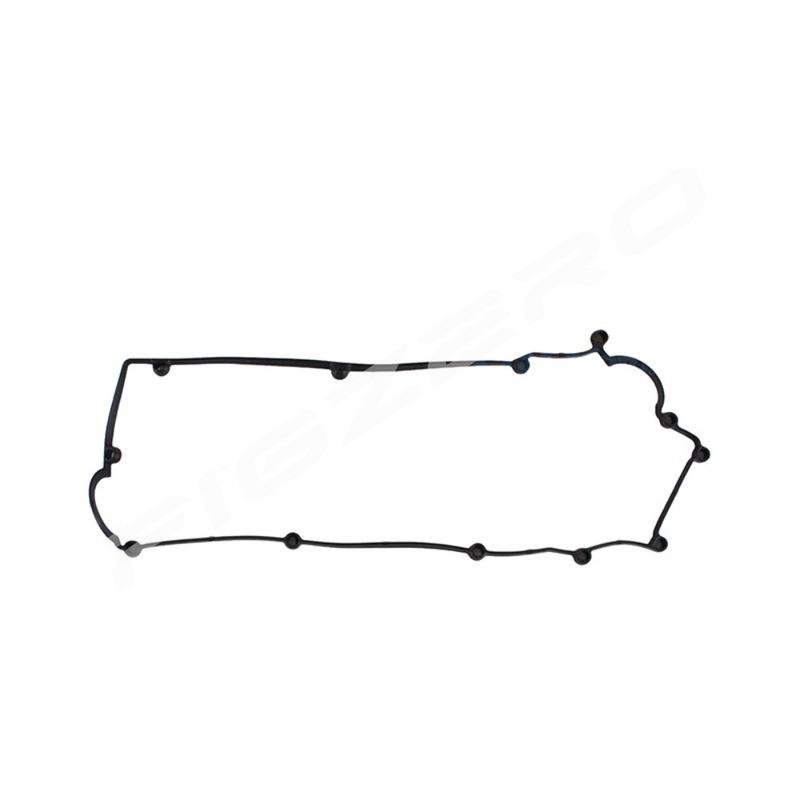 For Kia Picanto 1.0 2011-2017 Cylinder Head Rocker Arm Cover Gasket 2244126801 2244126150 2244126100 2244126020 2244125100
