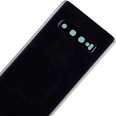 Back Cover Glass Replacement Housing Door with Frame Lens For Samsung Galaxy S10