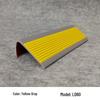 PVC Outdoor Ramp Anti-slip Strip
