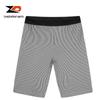 Athletics Quick-Dry Breathable Marathon Running Shorts