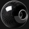 Real Carbon Fiber Shift Fits Includes Pitch Conversion Compatible with Toyota and Trucks Knob/Lever, Round, M8, M10, M12, Honda, Nissan, Mazda,