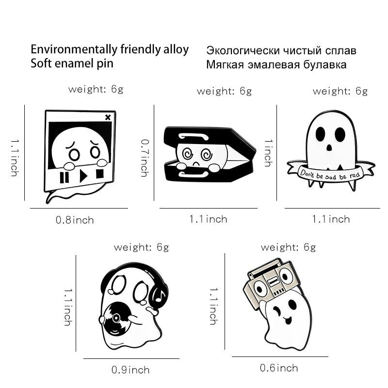 Moranduzzo Aubergiste Napolitain Pour Crèche De 12 Cm Échelle 1:15-Figurines De Crèche Indestructibles-Style 700', Peinture Finition à La Main, Produit Officiel, Fabriqué En Italie, Sculpteur M. Landi