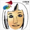 Музыкальные альбомы – CD-записи