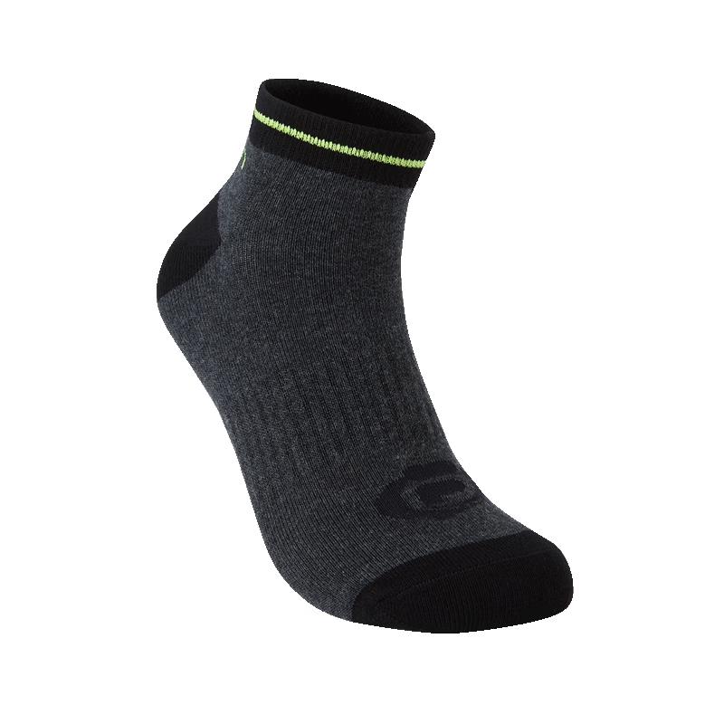Fila Fusion Low-Cut Socks