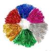 Cheerleading – Pompons