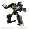 Transformers Legacy Lockdown Action Figure TL-88
