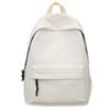 Schoolbag Backpack Student School Bag Simple Versatile Foreign Style Backpack Large Capacity Casual Versatile Backpack Middle and High School Students