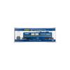 Tomytec (TOMYTEC) TOMIX Mehrschienen-Reinigungswagen für Spur N, Blau, 6425, Modellbahnzubehör