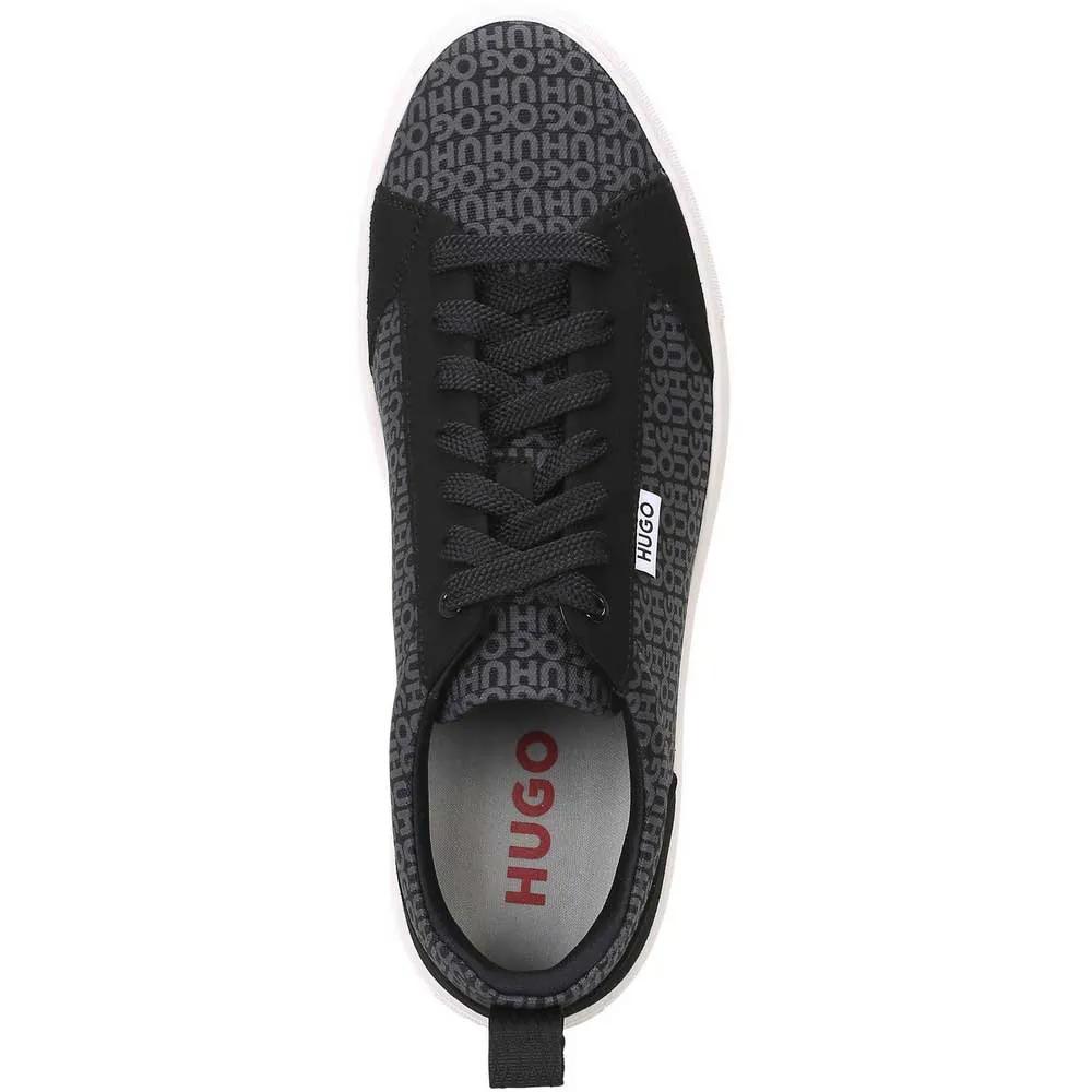HUGO Sneakers Morrie Tenn Rnlg