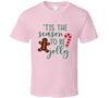Tops – T-Shirts