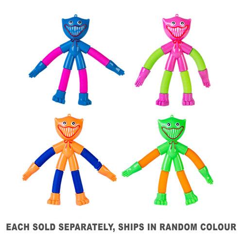 

Пулли Пал Экстендо (1 шт. случайный стиль) (монстр)