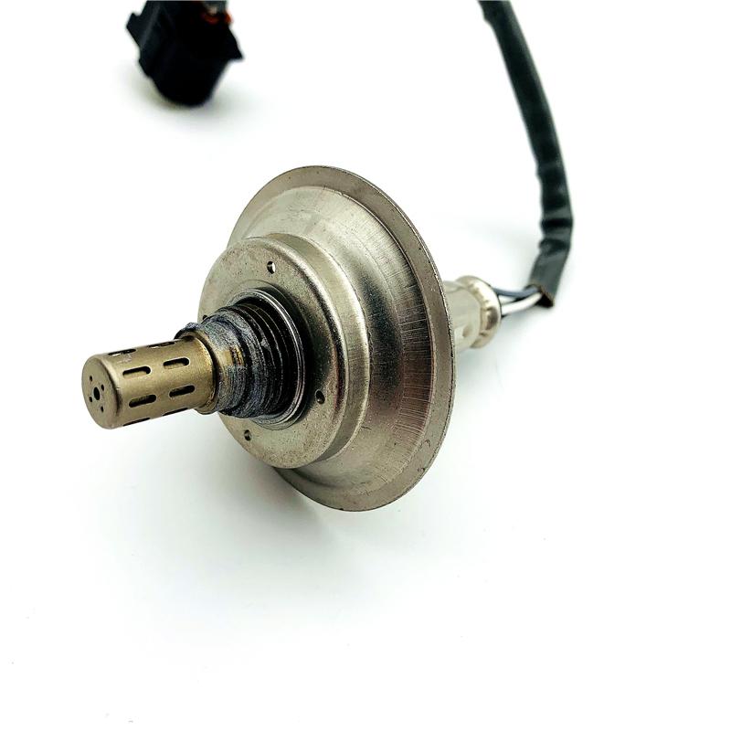 

oxygen sensor for Mitsubishi Mirage G4 1.2 Liter 3cylinder engine 1588A284 1588A282