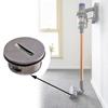 Rod Dyson For End Cap Cover V6 Direct Drive Cordless Vacuum Cleaner Attachment