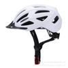 Bicycle helmet Mountain bike helmet, men's and women's cycling bicycle helmet Road bike outdoor helmet, equipment approval