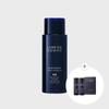 Homme Blue Energy Essence In Lotion Ex 125ml