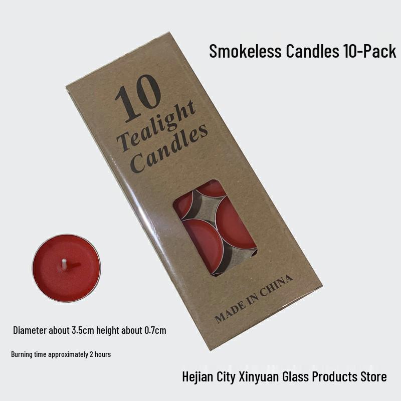 

Прозрачный стеклянный чайник с фильтром-ситечком, заварник для чая, набор для чая Кунг-фу