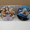 [USED] TWICE FANCY PV & BEST TV