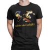 Calvin And Hobbes Graphic American Comic Novelty Graphic 100 Cotton Tshirt Calvin Tees Tops For Unisex