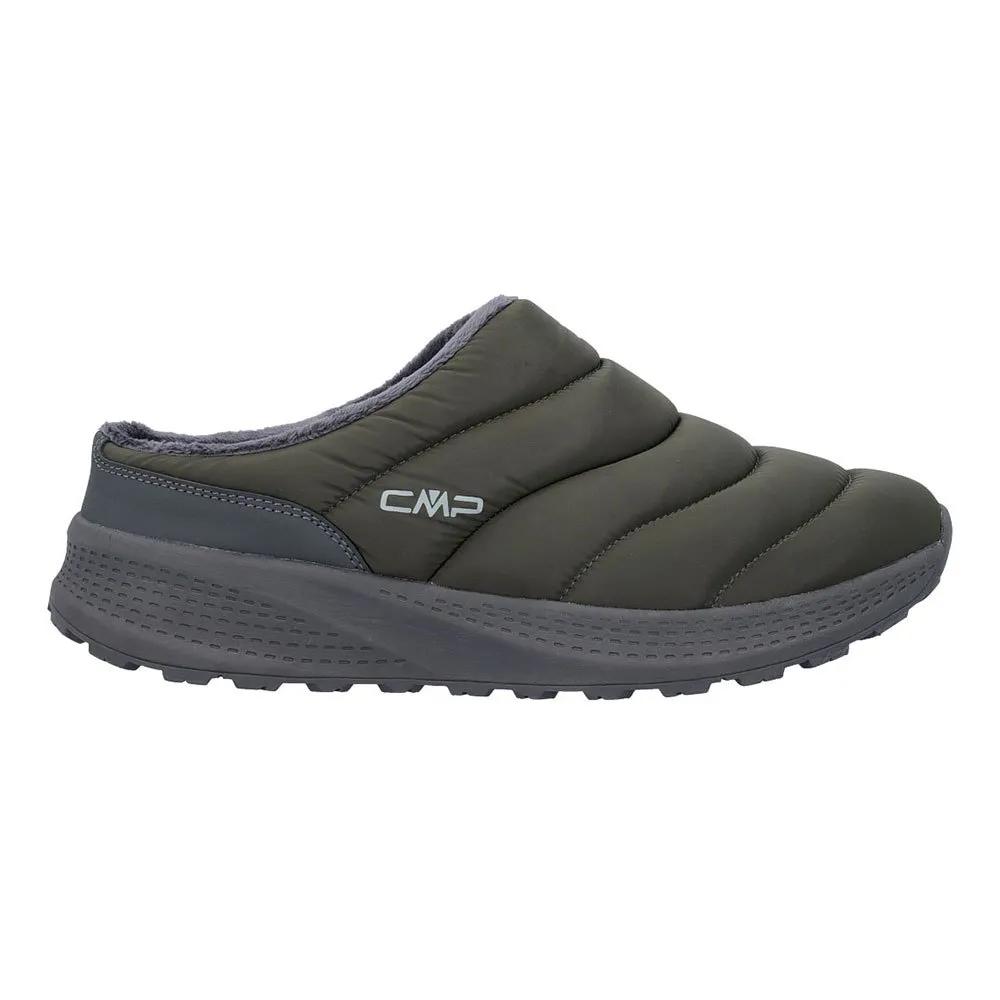 CMP Slippers Hertys Slipper