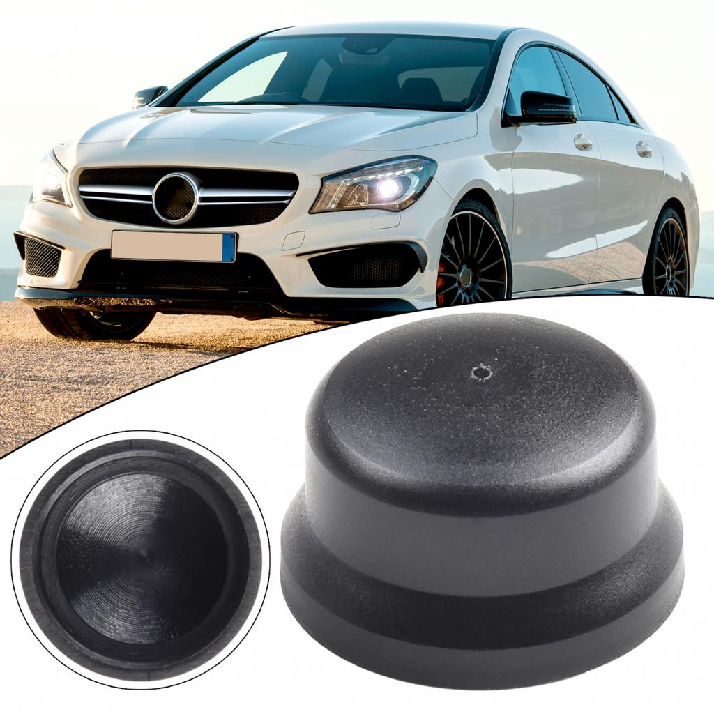 For MERCEDES-BENZ Nut Cover High Quality Reliable Replacement