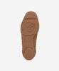Ihcnik R. 901 Whispering Sneakers / Brown